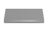 Broan Elite 48\" E60000 Series Canopy Range Hood - E6048TSSM