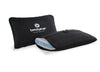 BEDGEAR Flow Performance Travel Pillow