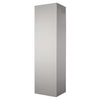 Broan 10' Flue Extension - AEEW43SS