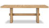 Shaw Dining Table