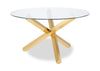 Gem Dining Table