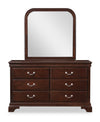 Marco Dresser
