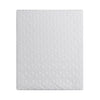 BEDGEAR Dri-Tec® Performance Split King Mattress Protector