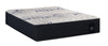 Serta iComfort Hybrid ProHD Vanguard 2.0 Eurotop King Mattress