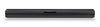 LG SQC1 3 Speaker 160 W 2.1-Channel Wireless Soundbar with Subwoofer and Bluetooth