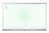 Samsung 55\" LS01D 4K QLED The Serif 360 All Round Design Smart TV