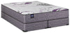 Sealy® Essential Collection Kylie 2.0 Tight Top Luxury Firm King Mattress Set