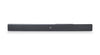 JBL Cinema SB550 3.1 Channel 250W Soundbar with Wireless Subwoofer (JBLSB550BLKAM)