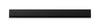 LG SG10TY 3.1-Channel Soundbar with Dolby Atmos®