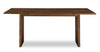 Vale Dining Table