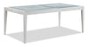 Vida Dining Table