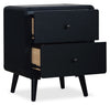 Milan Nightstand