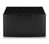 GE 28\" Laundry Pedestal - GFP1528PTDS
