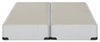 Sealy Copper Collection Queen Boxspring Set
