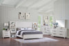 Haven 5-Piece King Bedroom Set