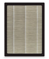 Cuisinart PuRXium Replacement H13 High-Grade HEPA Filter and Active Carbon Filter - CAP-500FPKC