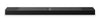 LG S95TR 9.1.5-Channel Soundbar with Dolby Atmos®, Rear Surround Speakers and Wireless Active Subwoofer
