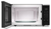 Whirlpool 1.6 Cu. Ft. Countertop Microwave with Sensor Cooking - YWMCS7022RZ
