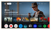 TCL 75\" NXTVISION 4K QLED Smart Google TV (75A300W)
