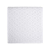 BEDGEAR Dri-Tec® Performance® Crib Mattress Protector