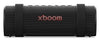 LG xboom Grab Core by will.i.am Portable Speaker