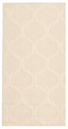 Sophie Ivory Area Rug - 2'8\" x 4'11\"