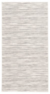 Eadda Light Grey 2'8\" x 4'11\" Area Rug
