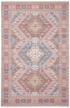 Samia Beige Rug 7'10\" X 10'0\" Area Rug