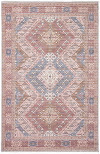 Samia Beige Rug 7'10