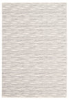 Eadda Light Grey 4'7\" x 6'7\" Area Rug