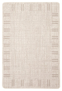Joni Ivory Area Rug - 3'3