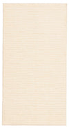 Eadda Ivory 2'8\" x 4'11\" Area Rug