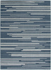 Faith Prol-Cream Area Rug - 7'10\" x 10'2\"