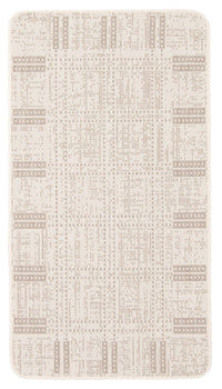 Joni Ivory Area Rug - 2'2