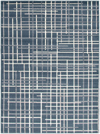 Taite Prol Area Rug - 7'10