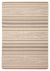 Wileen Tan Area Rug - 4'4\" X 6'5\"
