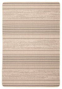 Wileen Tan Area Rug - 4'4