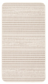 Wileen Ivory Area Rug - 2'2