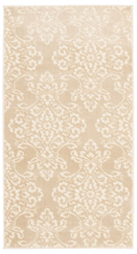 Caledonia Ivory 2'8