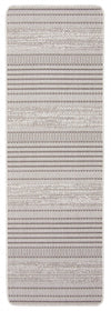 Wileen Grey Area Rug - 2'2\" X 6'7\"
