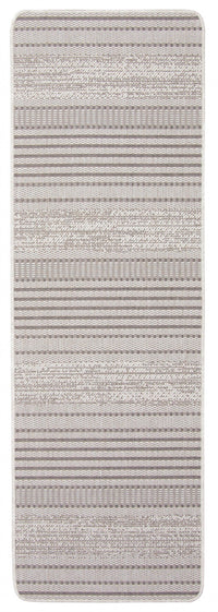 Wileen Grey Area Rug - 2'2