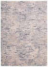 Dyani Taupe Rug 6'7\" X 9'6\" Area Rug