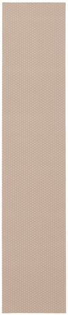 Bellezza Taupe Area Rug - 2'2\" x 30'0\"