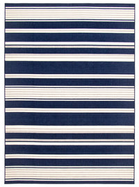 Talya Navy 3'11