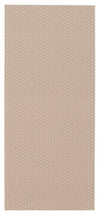 Bellezza Taupe Area Rug - 2'2\" x 4'0\"