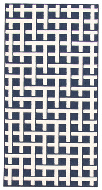Brangane Blue 2'8