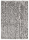 Dayna Grey Rug 5'3\" X 7'3\" Area Rug