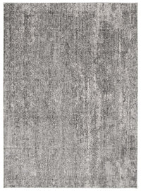 Dayna Grey Rug 5'3
