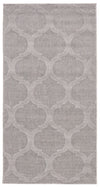 Sophie Grey Area Rug - 2'8\" x 4'11\"