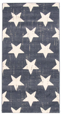 Ira Navy 2'8